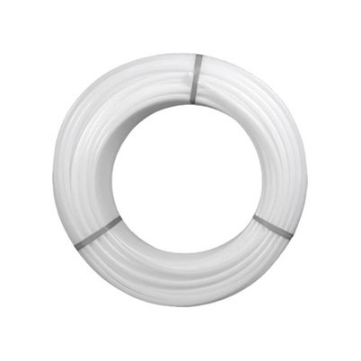 PEX-buis voor vloerverwarming