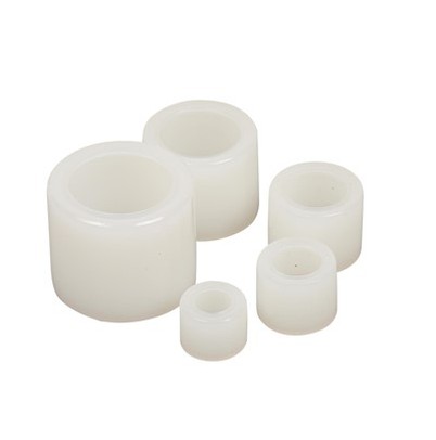 Q&E-ring